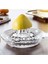 Basic Limon Sıkacağı 15CM 1