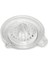 Basic Limon Sıkacağı 15CM 2