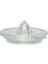 Basic Limon Sıkacağı 15CM 3
