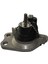 Motor Takozu Sağ Ipli Clio Ii-Kng 98 1.5 Dci 18051 1