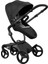 Xari Max Bebek Arabası 3