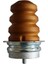 Amortisör Takozu Arka Ducato Iii-Boxer Iii-Jumper Iii 2.2-2.3-3.0 Jtd 06 12Q/14Q/16Q 18051 1