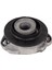 Amortisör Takozu Sol Ducato Iii-Iv-Boxer Iii-Iv-Jumper Iii-Iv 14 Euro5 18051 1