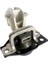 Arka Motor Takozu Megane Ii -Fluence-Kangoo Iii 09 18051 1