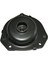 Amortisör Takozu Sol Ducato-Boxer-Jumper 1.9-2.5-D-Td-Tdi 94 18051 1