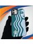 iPhone 11 Starbucks Desenli Casetify Slikon Kılıf 1