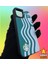 iPhone 11 Starbucks Desenli Casetify Slikon Kılıf 2