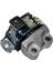 Motor Takozu Sol Linea 1.4 77HP Benzinli Orjinal 18051 1