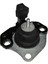 Motor Takozu Ön Sağ Mgn-Lgn 18051 1