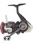 Fuego LT 23 2500 LRF Olta Makinesi 1