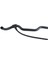 5306 Karter Hava Hortum Kisa Tpx-Slx 18051 1