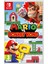 Mario Vs Donkey Kong Switch Oyunu 1