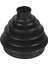 Aks Körüğü Diş Doblo 1.3 Jtd-1.3 Mjtd 01 Stilo 1.4 16V-1.6 16V 01 Linea-Fiorino 08 18051 1