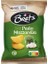 Pesto Mozarella Aromalı Cips 125 G 1