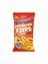 Erdnuss Flips Yer Fıstıklı Cips 200 G 1
