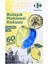 Bulaşık Makinası Kokusu 6 ml 1