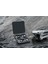 Air 3 Nd Filtre Seti (Nd8/16/32/64) -Orijinal 5