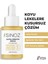Koyu Leke Karşıtı Arbutin Cilt Serumu (Niacinamide 5% + Alpha Arbutin 2%) 30 ML 2
