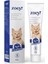 Anti Hairball Paste Kediler Için Tüy Yumağı Önleyici Malt 100 gr 1