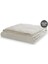 Bedding Pamuk Yorgan (Çift Kişilik XL - 235x215 cm) 1