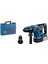 GBH 18V-34 CF SDS Plus Akülü Kırıcı Delici (Akü ve Şarj Cihazı Dahil Değil) - 0611914021 1