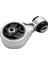 Arka Motor Takozu Mgn Ii -Kng Iii 09 -Scenic 18051 1
