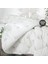 Bedding BAMBU Yorgan (%20 Bambu) 300 Gr. (Çift Kişilik XL - 235x215 cm) 1
