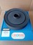 Krank Kasnaği Master-Movano Ii 2.5 Dci Ym 18051 1