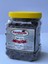 Siyah Zeytin Süper Boy 1kg 1