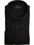 Slim Fit Erkek Uzun Kollu Gömlek 1