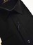 Slim Fit Erkek Uzun Kollu Gömlek 2
