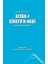 Kitab-I Siretü'n-Nebi - Türk Dünyası'nın Ilk Siyeri 1
