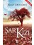 Şark Kızı - Halit Ertuğrul 1