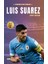 Luis Suarez 1