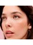 Benefıt Cosmetıcs Mini Fluff Up Brow Wax - Esnek ve Yumuşak Kaş Sabitleyici 3ml 4