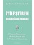 İyileştiren Organizasyonlar - Michael J. Gelb 1
