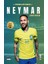 Neymar 1