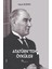 Atatürk’ten Öyküler 1
