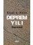 Deprem Yılı 1