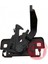 Motor Kaput Kilidi Manuel Renault Clio Iv Dacia Logan Ii Sandero Ii Mcv-Stepway 18051 1