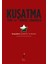 Kuşatma Yerel ve Küresel Dinamikler 1