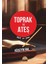 Toprak ve Ateş 1