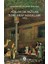 Avrupa’da Yazılan Türk-Arap Masalları 1