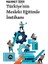 Türkiye’nin Mesleki Eğitimle Imtihanı 1