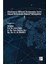 Uluslararası Bilimsel Araştırmalar Serisi Sosyal Bilimlerde Güncel Yaklaşımlar 2 1