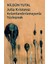 Julia Kristeva: Anlamlandırılamayanla Yüzleşmek 1