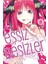 Eşsiz Beşizler 8. Cilt 1