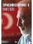 Toparlanın Gitmiyoruz 2 1