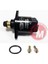 Rolanti Ayar Valfi Clio Ii-Megane Ii 1.4 16V-2.0 16V-LAGUNA-LAGUNA Ii 1.8-2.0 16V-MEGANE I 1.4 16V- 1.6 16V 18051 1