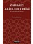 Zararın Akitlere Etkisi (Hanefi Mezhebi Örneği) 1